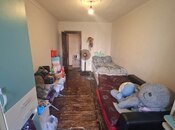 Продаётся 2-комн. вторичка 65 м², м. Элмляр Академиясы, photo 4 from 8