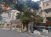 Продаётся 2-комн. вторичка 65 м², м. Элмляр Академиясы, photo 1 from 8