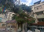 Продаётся 2-комн. вторичка 65 м², м. Элмляр Академиясы, photo 2 from 8