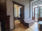 Сдаётся 5-комн. офис 150 м², м. Низами, photo 3 from 8