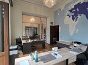 Сдаётся 5-комн. офис 150 м², м. Низами, photo 4 from 8
