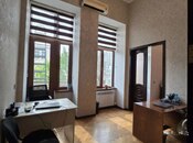 Сдаётся 5-комн. офис 150 м², м. Низами, photo 1 from 8