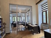 Сдаётся 5-комн. офис 150 м², м. Низами, photo 5 from 8