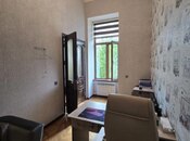 Сдаётся 5-комн. офис 150 м², м. Низами, photo 7 from 8