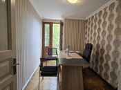 Сдаётся 5-комн. офис 150 м², м. Низами, photo 8 from 8