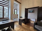 Сдаётся 5-комн. офис 150 м², м. Низами, photo 2 from 8