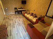 Satılır 2 otaqlı köhnə tikili 35 m², Nizami m., photo 1 from 7