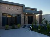 Satılır 4 otaqlı həyət evi/bağ evi 150 m², Şüvəlan q., photo 3 from 8