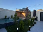 Satılır 4 otaqlı həyət evi/bağ evi 150 m², Şüvəlan q., photo 4 from 8