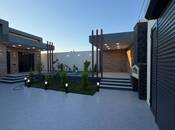 Satılır 4 otaqlı həyət evi/bağ evi 150 m², Şüvəlan q., photo 5 from 8