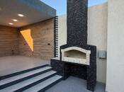 Satılır 4 otaqlı həyət evi/bağ evi 150 m², Şüvəlan q., photo 6 from 8