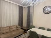 İcarəyə verilir 2 otaqlı yeni tikili 80 m², Nərimanov r., photo 3 from 8