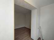 Satılır 2 otaqlı köhnə tikili 60 m², Nərimanov r., photo 3 from 8