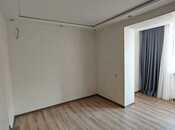 Satılır 2 otaqlı köhnə tikili 60 m², Nərimanov r., photo 1 from 8