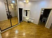 İcarəyə verilir 2 otaqlı yeni tikili 80 m², Nərimanov r., photo 5 from 8