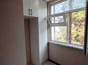 Satılır 2 otaqlı köhnə tikili 60 m², Nərimanov r., photo 7 from 8