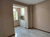 Satılır 2 otaqlı köhnə tikili 60 m², Nərimanov r., photo 5 from 8