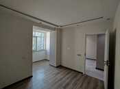 Satılır 2 otaqlı köhnə tikili 60 m², Nərimanov r., photo 2 from 8