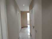 Satılır 2 otaqlı köhnə tikili 60 m², Nərimanov r., photo 4 from 8