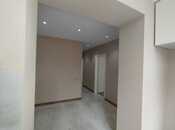 Satılır 2 otaqlı köhnə tikili 60 m², Nərimanov r., photo 8 from 8