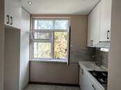 Satılır 2 otaqlı köhnə tikili 60 m², Nərimanov r., photo 6 from 8