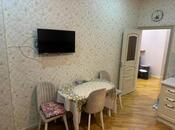 İcarəyə verilir 2 otaqlı yeni tikili 80 m², Nərimanov r., photo 4 from 8