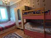 Satılır 2 otaqlı köhnə tikili 42 m², Memar Əcəmi m., photo 4 from 8