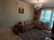Satılır 2 otaqlı köhnə tikili 42 m², Memar Əcəmi m., photo 3 from 8