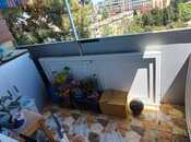 Satılır 2 otaqlı köhnə tikili 42 m², Memar Əcəmi m., photo 8 from 8