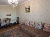 Satılır 2 otaqlı köhnə tikili 42 m², Memar Əcəmi m., photo 1 from 8