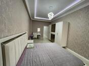 Сдаётся 3-комн. новостройка 120 м², м. Элмляр Академиясы, photo 5 from 8