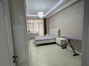 Сдаётся 3-комн. новостройка 120 м², м. Элмляр Академиясы, photo 4 from 8