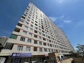 Продаётся 2-комн. новостройка 95 м², м. 20 января, photo 1 from 8