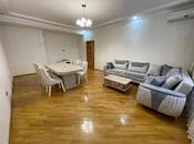 Продаётся 2-комн. новостройка 95 м², м. 20 января, photo 5 from 8