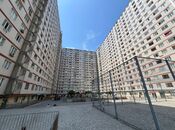 Продаётся 2-комн. новостройка 95 м², м. 20 января, photo 2 from 8