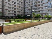 Продаётся 2-комн. новостройка 95 м², м. 20 января, photo 3 from 8