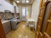 Продаётся 2-комн. новостройка 95 м², м. 20 января, photo 6 from 8