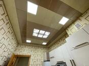 Продаётся 2-комн. новостройка 95 м², м. 20 января, photo 8 from 8