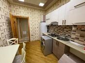 Продаётся 2-комн. новостройка 95 м², м. 20 января, photo 7 from 8