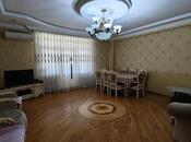 İcarəyə verilir 3 otaqlı yeni tikili 170 m², 8 Noyabr m., photo 2 from 8