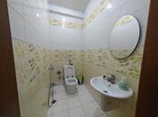 İcarəyə verilir 3 otaqlı yeni tikili 170 m², 8 Noyabr m., photo 8 from 8
