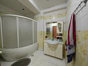 İcarəyə verilir 3 otaqlı yeni tikili 170 m², 8 Noyabr m., photo 7 from 8