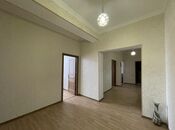 Сдаётся 3-комн. новостройка 120 м², м. 28 мая, photo 6 from 8