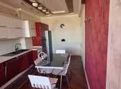 Сдаётся 3-комн. новостройка 137 м², м. Нариман Нариманов, photo 6 from 8
