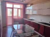 Сдаётся 3-комн. новостройка 137 м², м. Нариман Нариманов, photo 5 from 8
