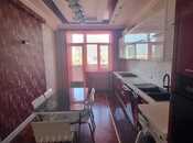Сдаётся 3-комн. новостройка 137 м², м. Нариман Нариманов, photo 4 from 8