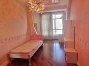 Сдаётся 3-комн. новостройка 137 м², м. Нариман Нариманов, photo 8 from 8