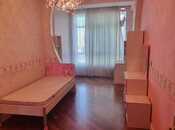 Сдаётся 3-комн. новостройка 137 м², м. Нариман Нариманов, photo 7 from 8