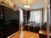 Продаётся 3-комн. новостройка 118 м², м. Ази Асланов, photo 5 from 8
