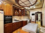 Продаётся 3-комн. новостройка 118 м², м. Ази Асланов, photo 4 from 8